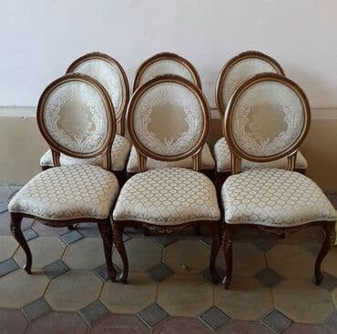 kohne mebellerin temiri: Mebellərin təmiri, bərpası — 9