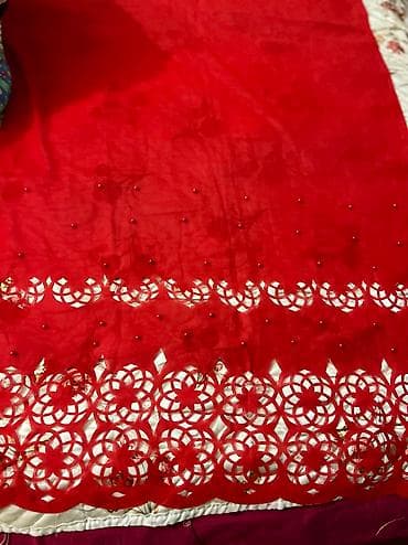 Həri və nişan Şərfləri, Turkiyeden alinib, Firuzeyi rengi heride 1 — 8