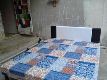 Kravat
2 neferlik tezedir