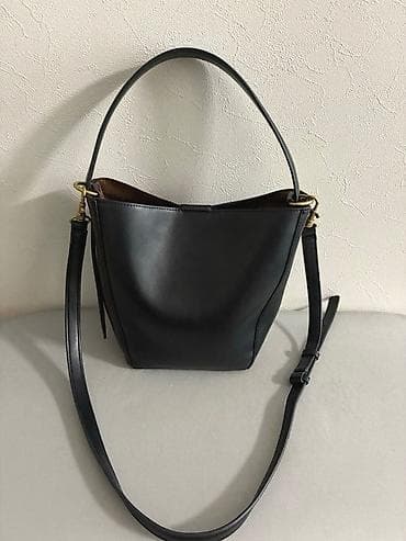 michael kors ava medium: Zara, Yeni — 1