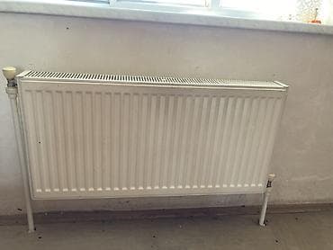 İşlənmiş Panel Radiator Ünvandan götürmə lalafo.az -da İşlənmiş Panel Radiator Ünvandan götürmə