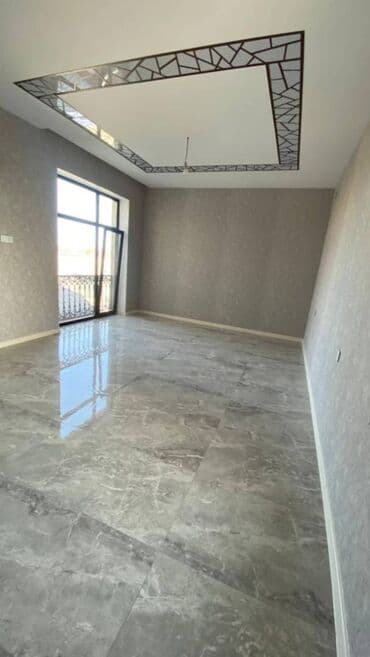 ev certiyojları: 9 otaq, 530 kv. m, Yeni təmirli — 20