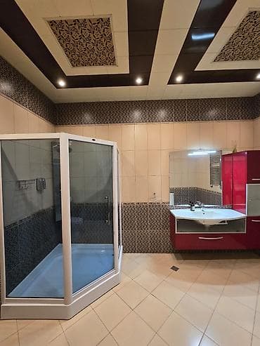 kira: 2 otaqlı — 6