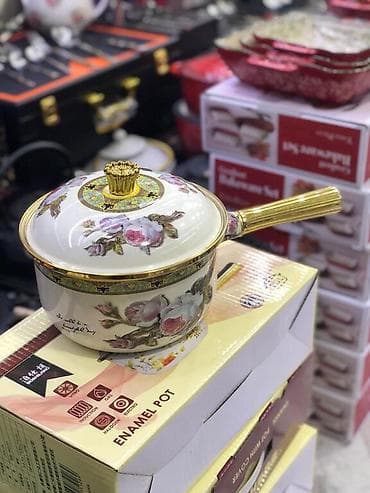 ekran sekilleri 3d: Qazan — 2