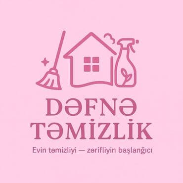 окна бу купить: Təmirdən sonra peşakar təmizlik Buxar aparatı ilə skoçlarin — 1