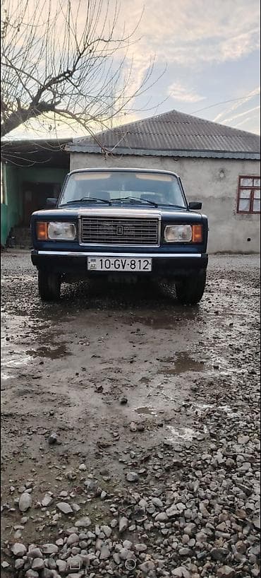 daewoo gentra kredit 2020: 2001 bez detal mator yığlıb mosdi təzə dəyşməm sığortə ayın 10 olub — 2