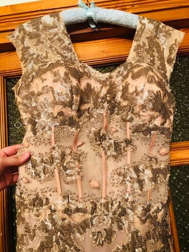 cins pencekler 2022: Baha alinib 1 defe geyinilib 46 belke 48 olar — 2