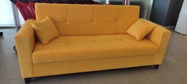 divan modelləri: Divan, Yeni, Açılan, Bazalı, Parça, Rayonlara çatdırılma — 3