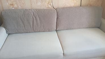modern divan: Divan, İşlənmiş, Açılmayan, Bazasız, Parça, Çatdırılma yoxdur — 1