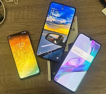 iphone 16 qiymət: Qiymet ele bele yazilib esas ustunluk bartere verilir. whatsapp — 1