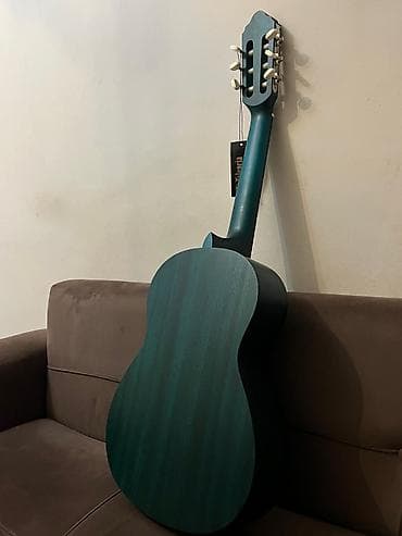 gitara tornado: Klassik gitara, Yeni, Ünvandan götürmə, Ödənişli çatdırılma — 4