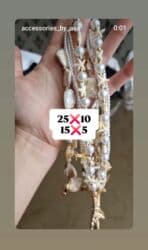 нижелла микс с маслом черного тмина отзывы: Вечернее платье, Макси, L — 14