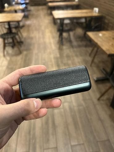 Qablaşdırma kağızı kəsən mini cihaz + silindrik metal qələm qutusu — 4