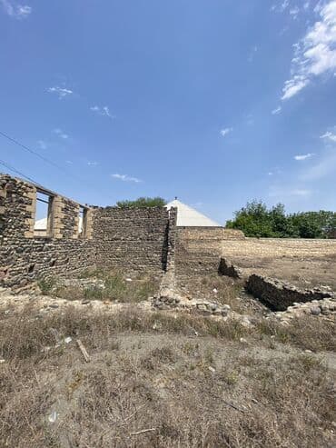 masallı kirayə ev: 10 sot, Tikinti, Mülkiyyətçi, Kupça (Çıxarış) — 4