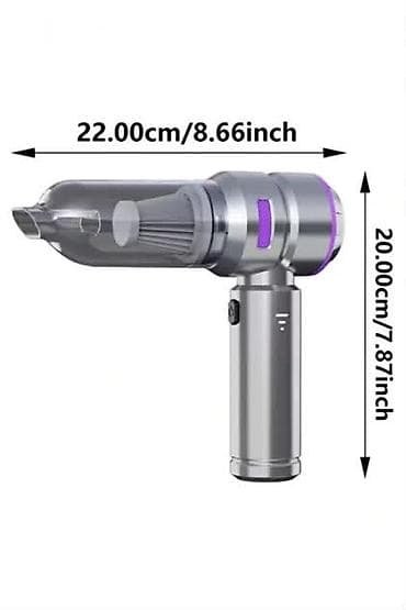 ucuz printer satilir: Avto tozsoran st-6659 plus modeli eu-82889 45 azn qiymət Globex – — 3