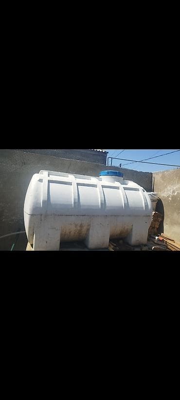 Plastik cen 1ton
90azn
Bine savxoz 1630 leli lalafo.az -da Plastik cen 1ton
90azn
Bine savxoz 1630 leli