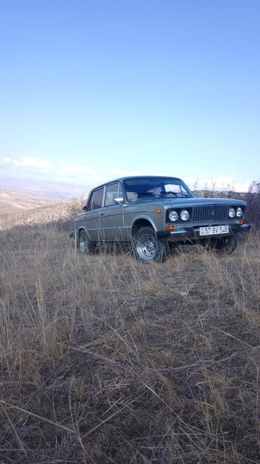 радиатор охлаждения опель вектра б: VAZ (LADA) — 3