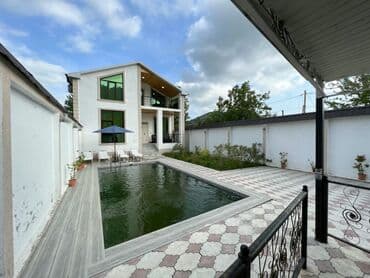 120 kv. m, 4 otaqlı lalafo.az -da 120 kv. m, 4 otaqlı