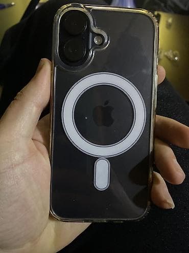 iphone 16 pro kredit: IPhone 14 Pro, 128 GB, Qara, Face ID — 2