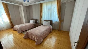 kiraye evler 2018: Nzsdə 4 mertebeli binanın 2-ci mərtəbəsində yerləşən ümumi sahəsi 75 — 2