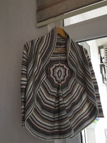 zəy daşı kimyəvi tərkibi: Panco jaket — 1