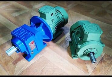 digital multimeter: Nasos, Ev üçün (məişət), Hovuz üçün, Kanalizasiya üçün, quraşdırılma Səthi, Sualtı, Yeni — 13