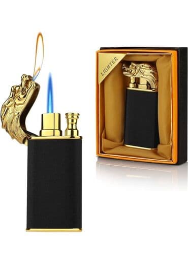 хеликс оригинал цена в бишкеке: 🔥 Yeni alışqanlar satışda. Əlaqə üçün Wp'ya yazın — 8