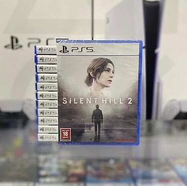 canon eos m50: Macəra — 1