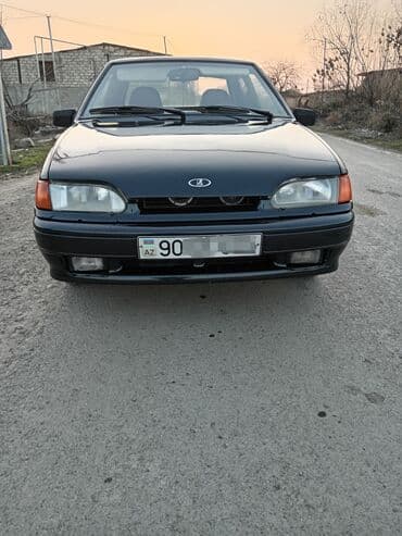 Salam BARTER OLUNUR 06 İLİ 2000 DEN YUXARİ ustunde pul almaq serti