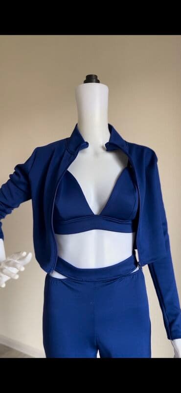 idman kişi şortları: Elaqe ucun wp — 23