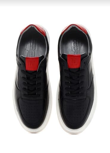 krasofka qiz ucun: Ayaqqabı Derimod brendi👈 Ölcü (42)👈 Temiz 💯 deri👈 Teze karopkada👈 — 3