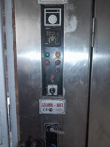 Real alici olsa razilasmag olar islek vezyetdedir xais olunur fikri