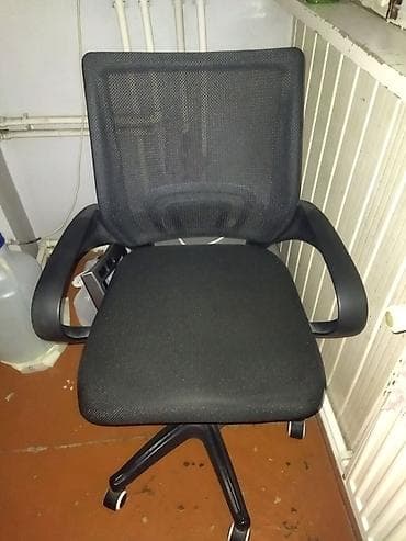 İşlənmiş, Kredit yoxdur, Çatdırılma yoxdur