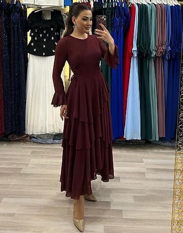 alexandrite candela: Epilyasiya üçün — 4