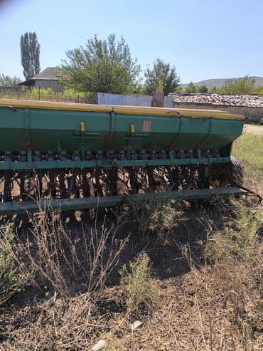 запчасти на прицепы: Qoşqular — 2