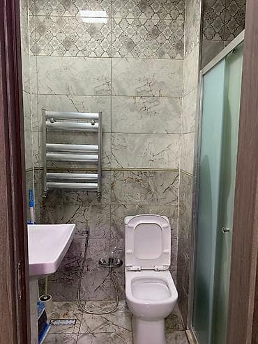 sumqayit kirayə: Кırayə verirəm 2otaqlı mənzili 50kv myasayıs olmuyub,temizkar adama — 6