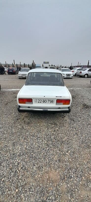 бмв х5 запчасти: Salam maşın bez detaldı
Zavodu — 4