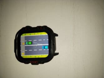 e60 aksesuar: Yeni, Smart saat, Smart, Sensor ekran, rəng - Boz — 15