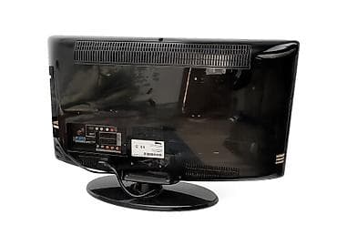 Samsung LED televizor/monitor TAM IŞLƏKDIR - Ekran diaqonalı — 2