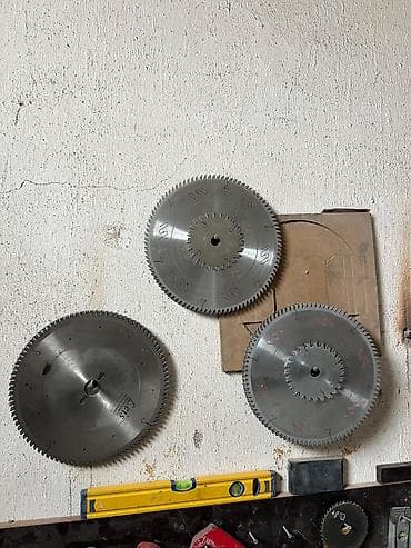 Инструменты: Детектор, Без гарантии — 6