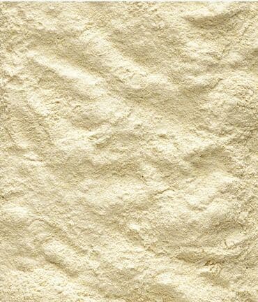 pişik yem: Tutuquşu balalarının əllə bəsləmə maması.Tutuquşu balalarını şprislə — 2