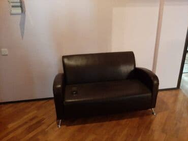 bakıda kirayə evlər 2023: Xətai metrosunun yaxınlığında (Ağ şəhərdə Amay ticarət mərkəzinə yaxın — 7