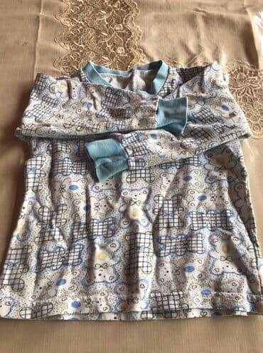 uşaq makyaj seti: Uşaq dəsti, Uniseks, 6 - 9 ay, Next — 17