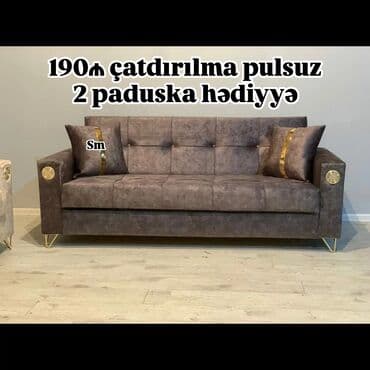 parça mokasinlər: Divan, Yeni, Açılan, Bazalı, Parça, Ünvana pulsuz çatdırılma — 2