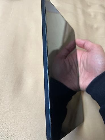 samsung a52 sensor: Samsung Galaxy Tab A9 (SM-X115) - SİM dəstəkləyir - Rəng: Tünd — 3