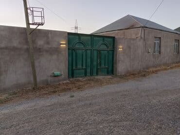 дом на колёсах: 2 комнаты, 76 м², Нет кредита, Средний ремонт — 2