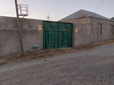 suraxanida kreditle heyet evleri: 3 otaqlı, 85 kv. m, Kredit yoxdur, Yeni təmirli — 2