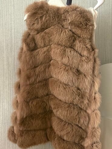 türk istehsalı olan qadın şubaları: Wuba ela keyfiyetde COX YUMUŞAGDİ — 2