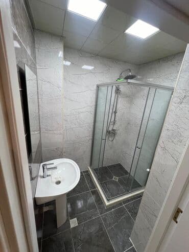 sadə ev çertyojları: Xırdalan. 100 m² 🏢 Bu sadəcə bir elandır! Lupey Əmlak olaraq Bakı və — 8