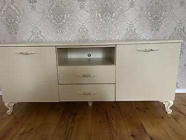 ucuz mebel instagram: İşlənmiş, Kredit yoxdur, Türkiyə — 1